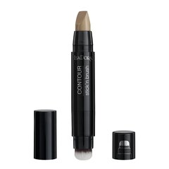 Modelēšanas zīmulis IsaDora Contour Stick'n Brush 4.2 g, 32 cena un informācija | IsaDora Smaržas, kosmētika | 220.lv