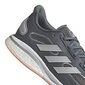 Sporta apavi adidas performance supernova m fx6821 цена и информация | Sporta apavi vīriešiem | 220.lv