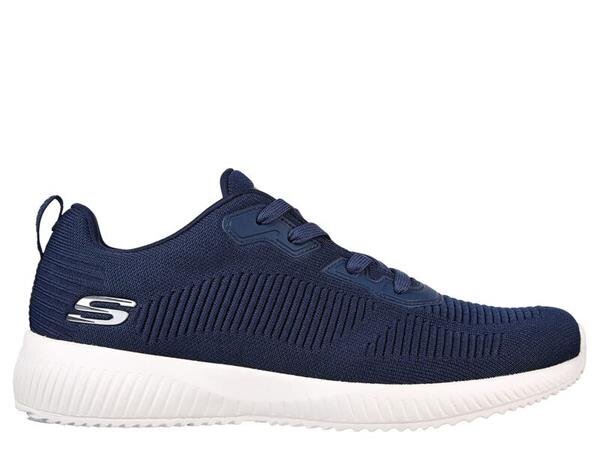 Sporta apavi skechers 232290nvy cena un informācija | Sporta apavi vīriešiem | 220.lv