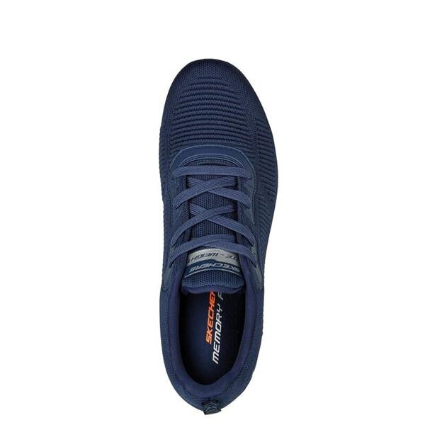 Sporta apavi skechers 232290nvy cena un informācija | Sporta apavi vīriešiem | 220.lv