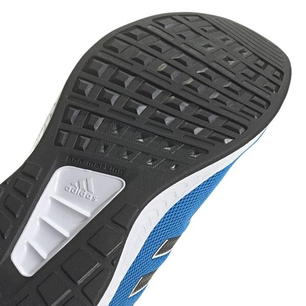 Sporta apavi adidas performance runfalcon 2.0 gx8237 цена и информация | Sporta apavi vīriešiem | 220.lv