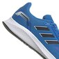 Sporta apavi adidas performance runfalcon 2.0 gx8237 cena un informācija | Sporta apavi vīriešiem | 220.lv