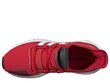 Sporta apavi adidas originals u_path run ee4464 cena un informācija | Sporta apavi vīriešiem | 220.lv