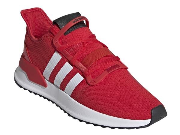 Sporta apavi adidas originals u_path run ee4464 cena un informācija | Sporta apavi vīriešiem | 220.lv