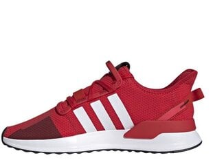 SPORTS ADIDAS ORIGINALS U_PATH RUN EE4464 цена и информация | Кроссовки для мужчин | 220.lv