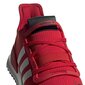 Sporta apavi adidas originals u_path run ee4464 cena un informācija | Sporta apavi vīriešiem | 220.lv