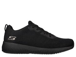 Sporta apavi skechers 232290bbk cena un informācija | Sporta apavi vīriešiem | 220.lv