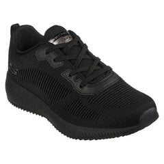 Sporta apavi skechers 232290bbk cena un informācija | Sporta apavi vīriešiem | 220.lv