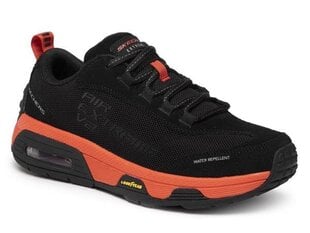 Sporta apavi skechers skech-air extreme v2 232256bkrd cena un informācija | Sporta apavi vīriešiem | 220.lv