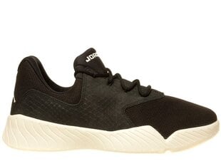 Sporta apavi nike jordan j23 low 905288011 cena un informācija | Sporta apavi vīriešiem | 220.lv