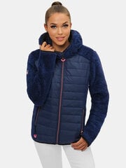 Женское пальто Rino&Pelle 8720529073454 цена и информация | Женские куртки | 220.lv