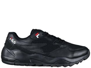 SPORTS FILA VAULT CMR JOGGER L LOW 101058712V цена и информация | Кроссовки для мужчин | 220.lv