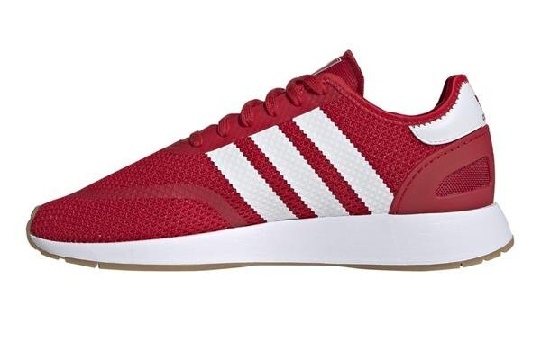 Sporta apavi adidas originals n-5923 bd7815 cena un informācija | Sporta apavi vīriešiem | 220.lv