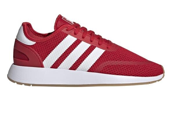 Sporta apavi adidas originals n-5923 bd7815 cena un informācija | Sporta apavi vīriešiem | 220.lv