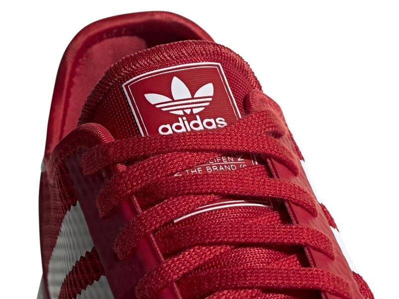 Sporta apavi adidas originals n-5923 bd7815 cena un informācija | Sporta apavi vīriešiem | 220.lv