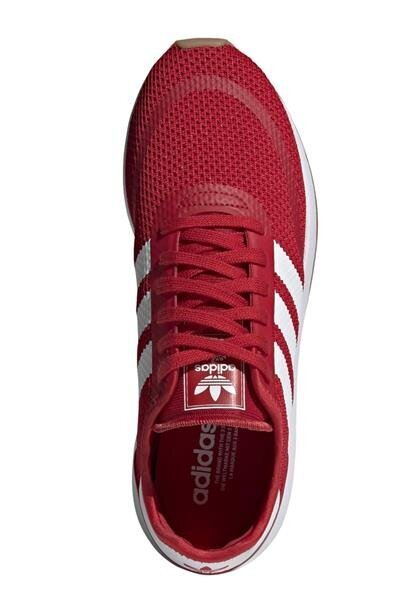 Sporta apavi adidas originals n-5923 bd7815 cena un informācija | Sporta apavi vīriešiem | 220.lv