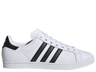 Sporta apavi adidas originals coast star ee8900 cena un informācija | Sporta apavi vīriešiem | 220.lv