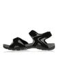 Sandales monotox men sandal mntx blue msand1blue цена и информация | Vīriešu iešļūcenes, čības, sandales | 220.lv