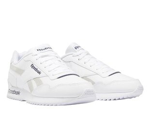 Sporta apavi reebok royal glide g55739 cena un informācija | Sporta apavi vīriešiem | 220.lv