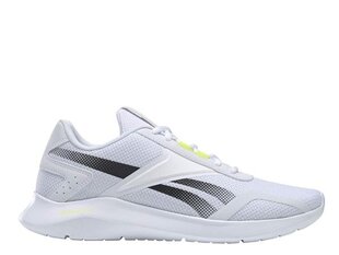 Sporta apavi reebok energylux 2.0 q46234 cena un informācija | Sporta apavi vīriešiem | 220.lv