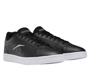 SPORTS REEBOK ROYAL COMPLETE GZ9297 цена и информация | Кроссовки для мужчин | 220.lv