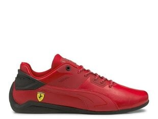 Sporta apavi puma ferrari drift cat delta 30686403 цена и информация | Кроссовки для мужчин | 220.lv