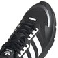 Sporta apavi adidas originals zx 1k boost fx6515 cena un informācija | Sporta apavi vīriešiem | 220.lv