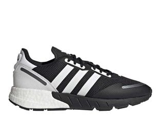 Sporta apavi adidas originals zx 1k boost fx6515 cena un informācija | Sporta apavi vīriešiem | 220.lv