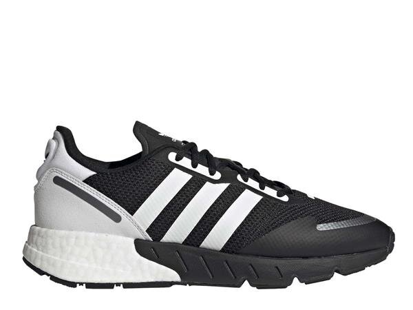 SPORTS ADIDAS ORIGINALS ZX 1K BOOST FX6515 цена | 220.lv