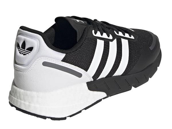 Sporta apavi adidas originals zx 1k boost fx6515 cena un informācija | Sporta apavi vīriešiem | 220.lv