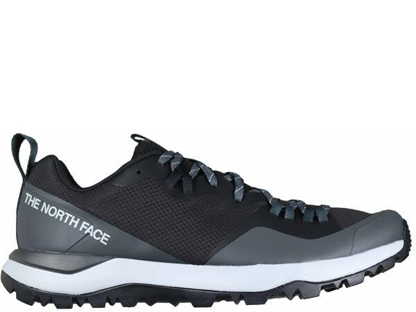 Sporta apavi the north face m activist lite nf0a47b1zu51 cena | 220.lv