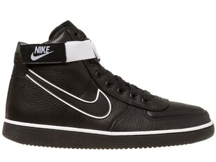 SPORTS NIKE VANDAL HIGH SUPREME AH8518003 цена и информация | Кроссовки мужские | 220.lv