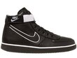 Sporta apavi nike vandal high supreme ah8518003 cena un informācija | Sporta apavi vīriešiem | 220.lv