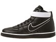 Sporta apavi nike vandal high supreme ah8518003 cena un informācija | Sporta apavi vīriešiem | 220.lv