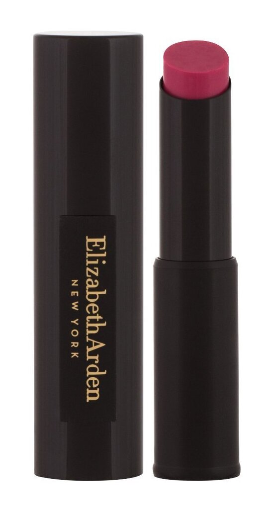 Elizabeth Arden Plush Up Lip Gelato lūpukrāsa 3,2 g, 05 Flirty Fuchsia cena un informācija | Lūpu krāsas, balzāmi, spīdumi, vazelīns | 220.lv