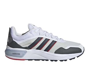 Sporta apavi adidas originals 9tis runner fw7062 cena un informācija | Sporta apavi vīriešiem | 220.lv