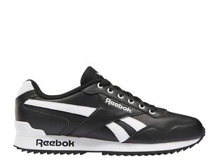 Sporta apavi reebok royal glide g55743 cena un informācija | Sporta apavi vīriešiem | 220.lv