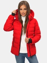 Куртка для женщин Jena цена и информация | Женские куртки | 220.lv