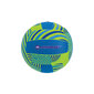 Pludmales volejbola bumba Schildkrot Premium, 5. izmērs cena un informācija | Ūdens, smilšu un pludmales rotaļlietas | 220.lv