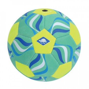 Мини мяч для пляжного футбола Schildkrot #2 цена и информация | Игрушки для песка, воды, пляжа | 220.lv