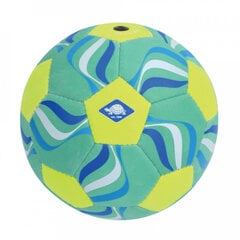 Мини мяч для пляжного футбола Schildkrot #2 цена и информация | Schildkrot Теннис | 220.lv