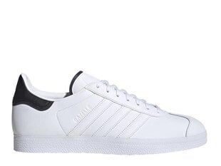 Sporta apavi adidas originals gazelle fu9666 цена и информация | Кроссовки для мужчин | 220.lv