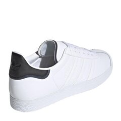 Sporta apavi adidas originals gazelle fu9666 cena un informācija | Adidas Originals Apģērbi, apavi, aksesuāri | 220.lv