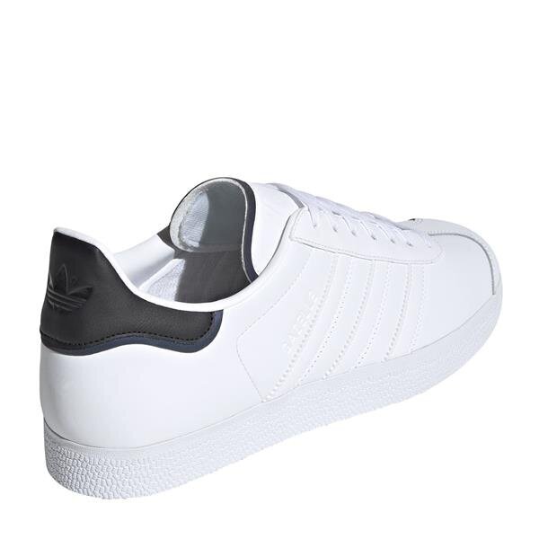 Sporta apavi adidas originals gazelle fu9666 цена и информация | Sporta apavi vīriešiem | 220.lv