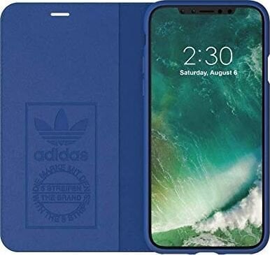 Adidas 28354 цена и информация | Telefonu vāciņi, maciņi | 220.lv