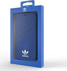 Adidas 28354 cena un informācija | Telefonu vāciņi, maciņi | 220.lv