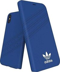 Adidas 28354 цена и информация | Чехлы для телефонов | 220.lv