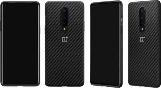 OnePlus OPL005 cena un informācija | Telefonu vāciņi, maciņi | 220.lv