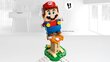 71405 LEGO® Super Mario Fuzzy čību papildus komplekts cena un informācija | Konstruktori | 220.lv