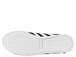 Sporta apavi adidas core coneo qt db0126 цена и информация | Sporta apavi sievietēm | 220.lv